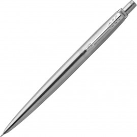 Карандаш механический PARKER JOTTER STAINLESS STEEL CT