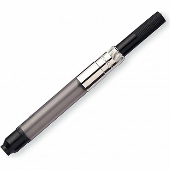 Конвертер PARKER DE LUXE Z18 для ручек перьевых Конвертер PARKER DE LUXE Z18 для ручек перьевых