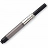 Конвертер PARKER DE LUXE Z18 для ручек перьевых CWS0953280