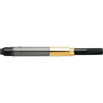 Конвертер PARKER DE LUXE Z19 (S0646800) для ручек перьевых Конвертер PARKER DE LUXE Z19 (S0646800) для ручек перьевых