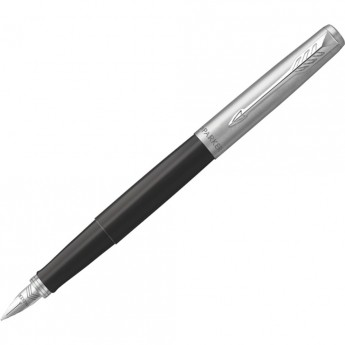 Ручка перьевая PARKER JOTTER ORIGINAL F60 BLACK CT Ручка перьевая PARKER JOTTER ORIGINAL F60 BLACK CT
