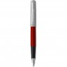 Ручка перьевая PARKER JOTTER ORIGINAL F60 RED CT F CW2096872