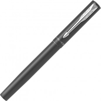 Ручка перьевая PARKER VECTOR XL BLACK CT M CW2159744 Ручка перьевая PARKER VECTOR XL BLACK CT M CW2159744