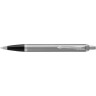Ручка шариковая PARKER IM CORE STAINLESS STEEL CT CW2150841