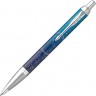 Ручка шариковая PARKER IM K316 LAST FRONTIER DEEP SEA SE 2021, SUBMERGE 2152991