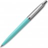 Ручка шариковая PARKER JOTTER ORIGINAL K60 Mint 331C F R2118139