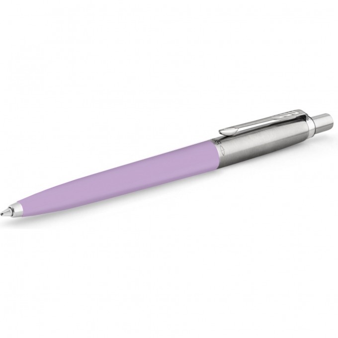 Ручка шариковая PARKER JOTTER ORIGINAL K60 PURPLE LILAC M R2123147