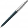 Ручка шариковая PARKER JOTTER ORIGINALS PLASTIC BLACK R0033010