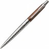 Ручка шариковая PARKER JOTTER SPECIAL EDITION BRONZE GOTHIC CT, М 2025826