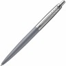 Ручка шариковая PARKER JOTTER XL MATTE GREY CT, М CW2068360