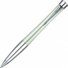 Ручка шариковая PARKER URBAN PERLOWY METAL, M S0911450