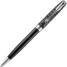 Шариковая ручка PARKER SONNET SPECIAL EDITION METRO BLACK CT, M 2054825