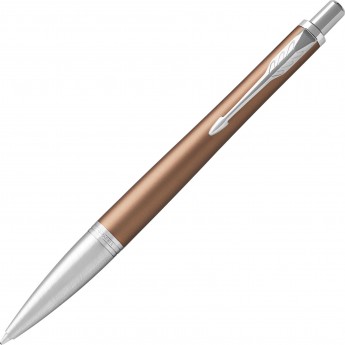 Шариковая ручка PARKER URBAN PREMIUM ORANGE CT, M Шариковая ручка PARKER URBAN PREMIUM ORANGE CT, M