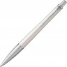 Шариковая ручка PARKER URBAN PREMIUM PEARL METAL CT, М 1931611
