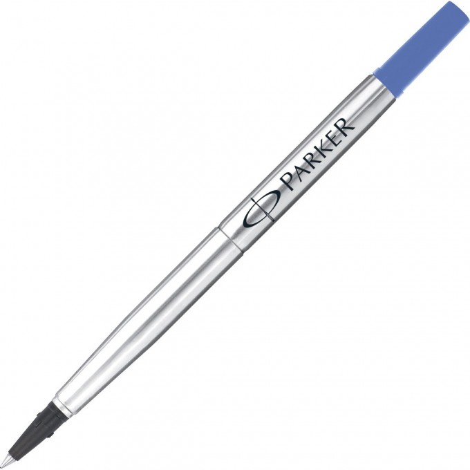 Стержень Роллер PARKER, синий, F RF1950279