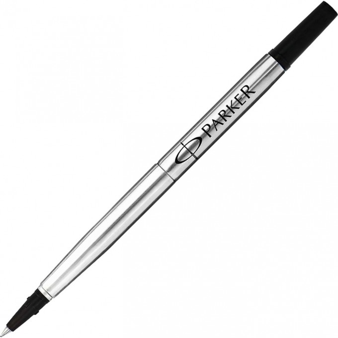 Стержень Роллер PARKER, черный, M 1950278